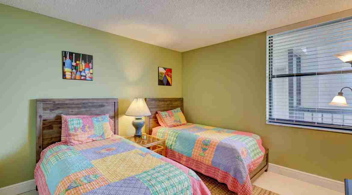 805_Island_Crest-23