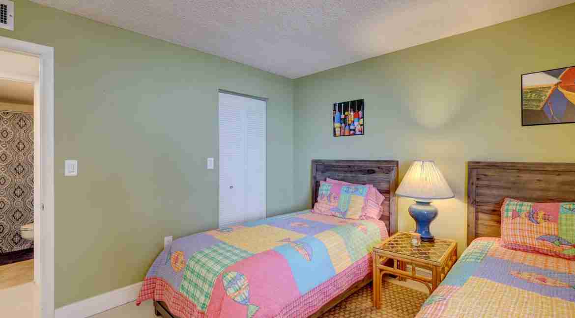 805_Island_Crest-24