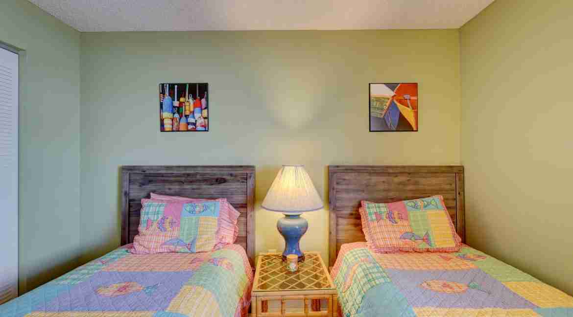 805_Island_Crest-25
