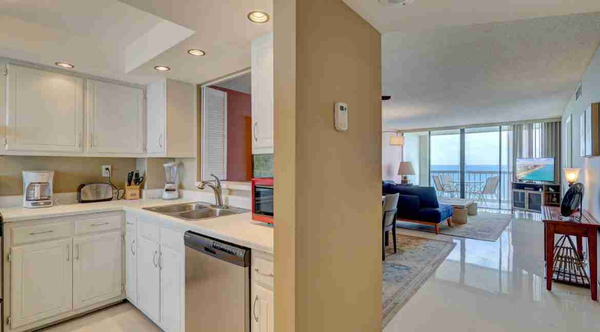805_Island_Crest-6