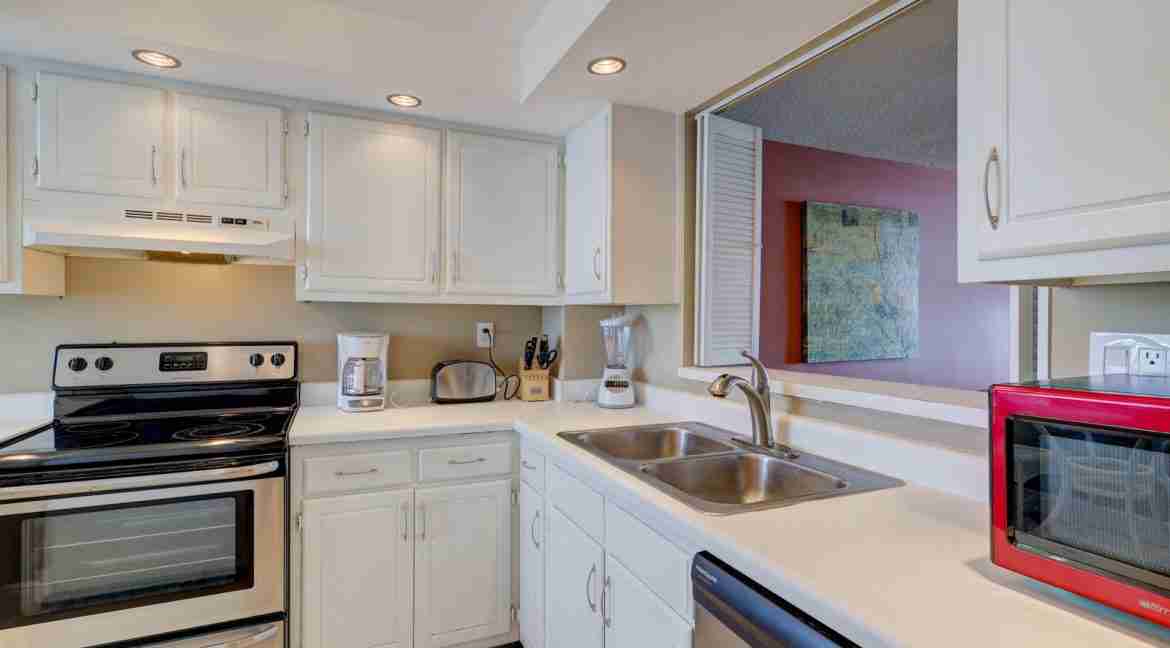 805_Island_Crest-7