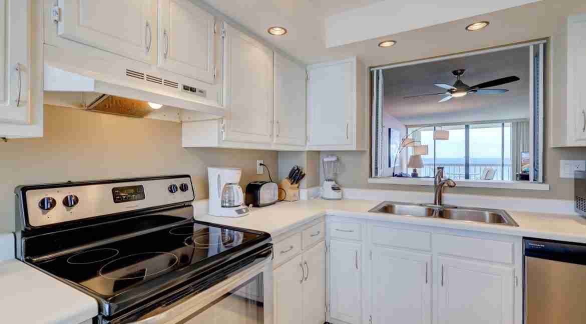 805_Island_Crest-9