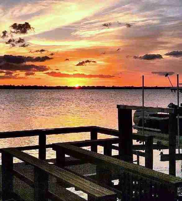 SUNSET4