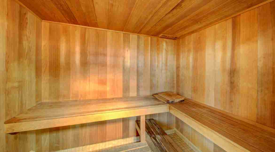 042 - Sauna - Islandia I