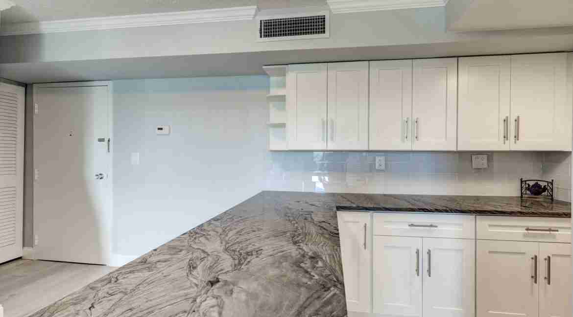 305_Green_Turtle_Cove-10