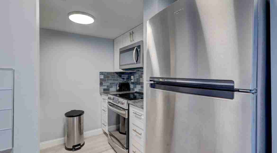 305_Green_Turtle_Cove-12