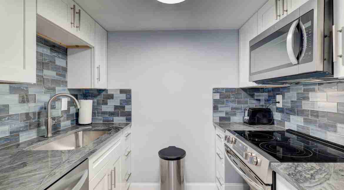 305_Green_Turtle_Cove-13