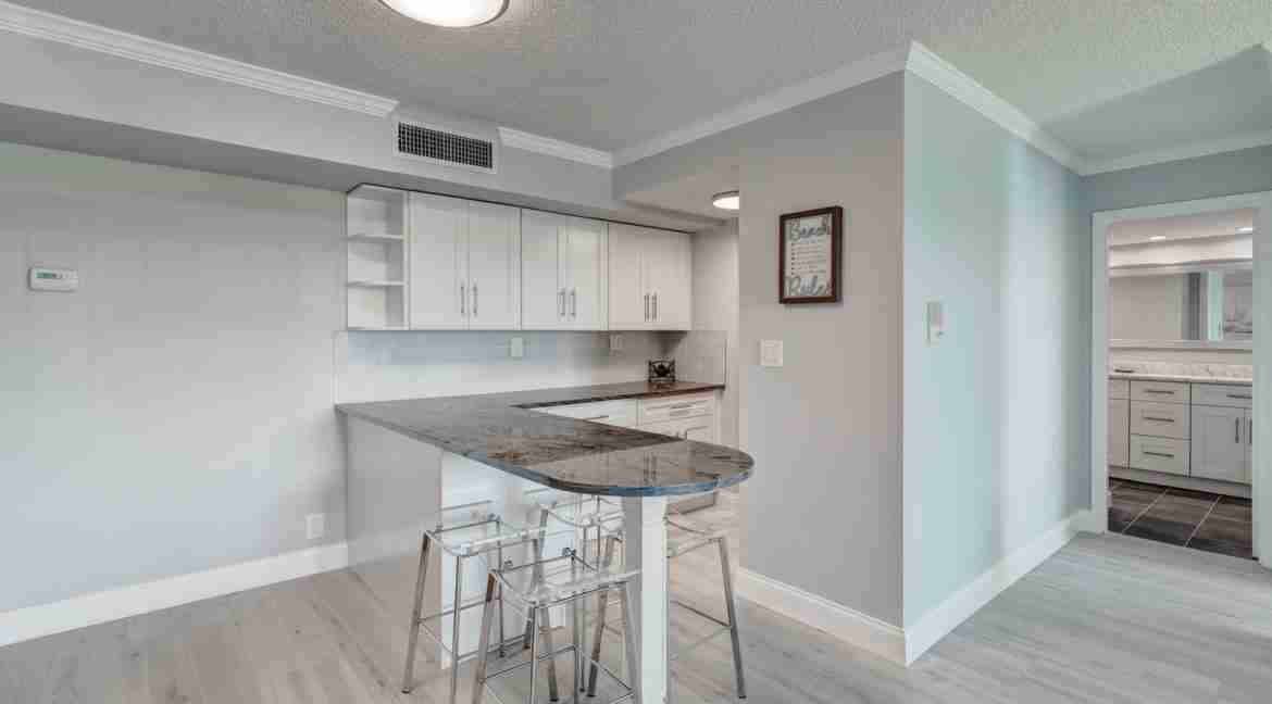 305_Green_Turtle_Cove-14