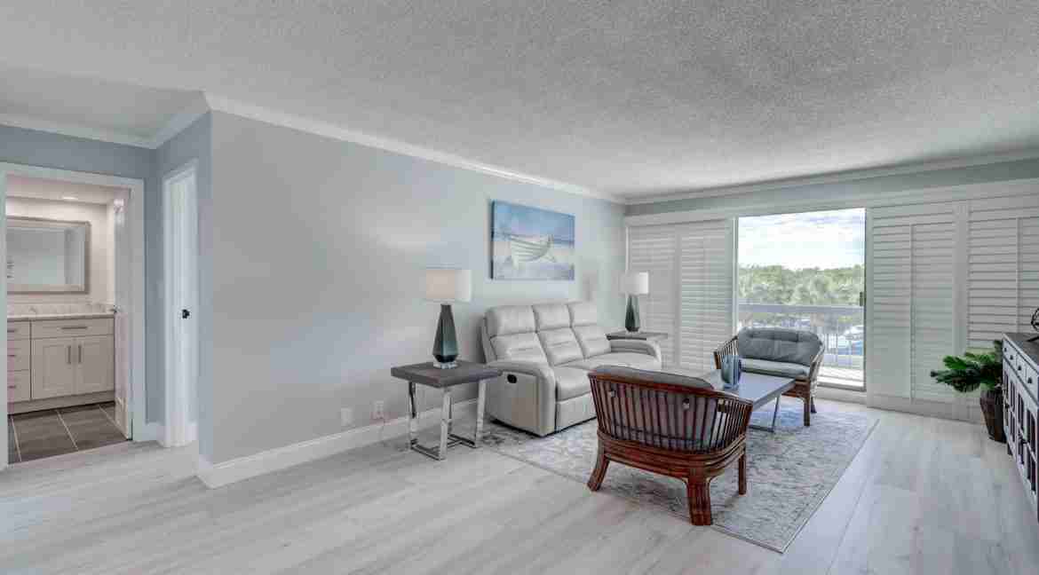 305_Green_Turtle_Cove-15