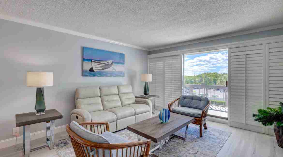 305_Green_Turtle_Cove-16