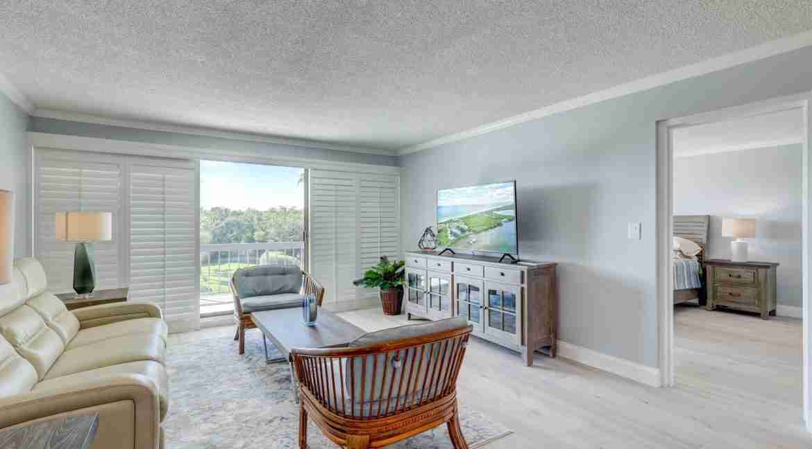 305_Green_Turtle_Cove-17