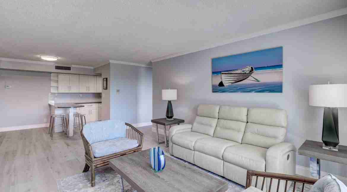 305_Green_Turtle_Cove-18