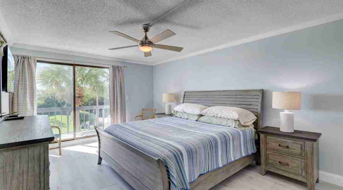 305_Green_Turtle_Cove-19