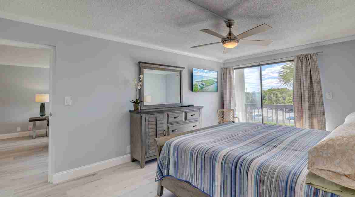 305_Green_Turtle_Cove-20