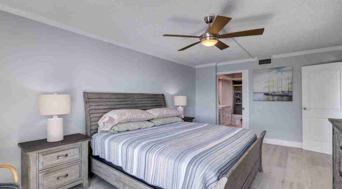 305_Green_Turtle_Cove-21