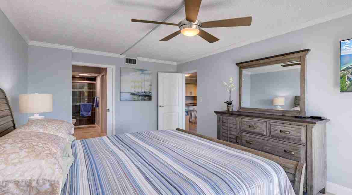 305_Green_Turtle_Cove-22