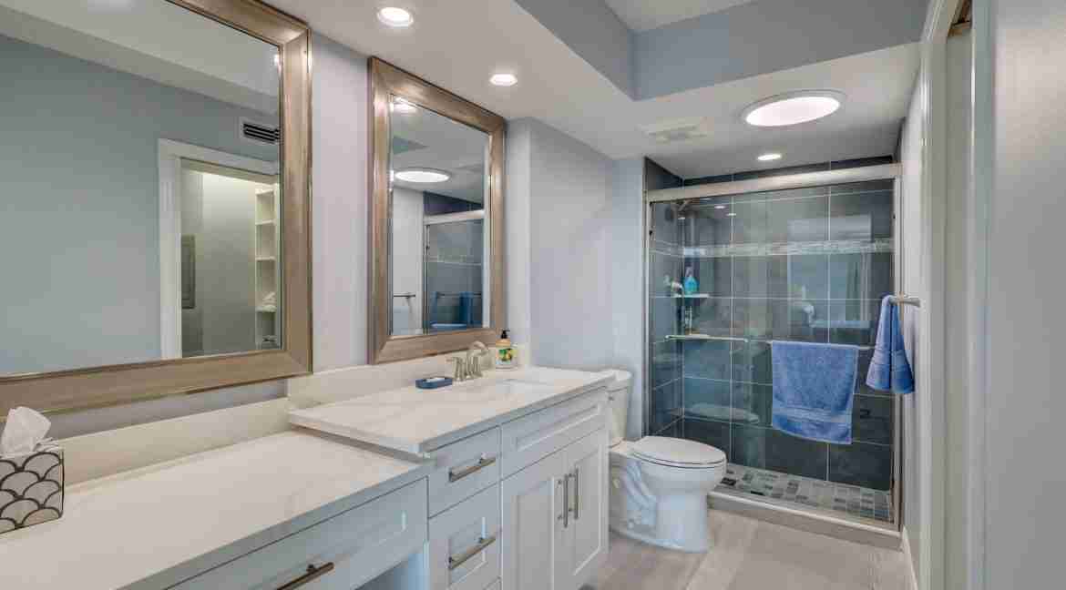 305_Green_Turtle_Cove-23