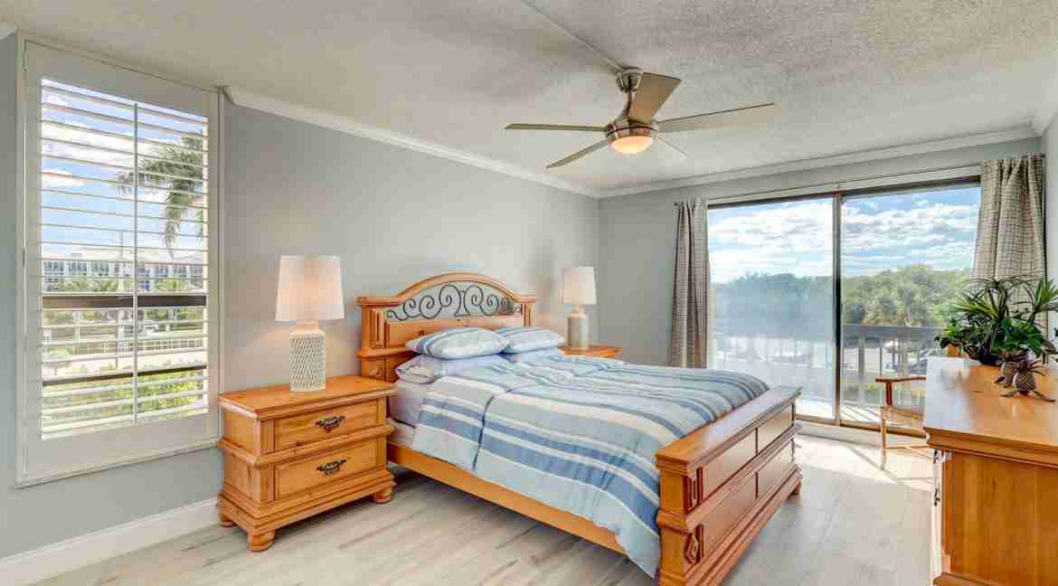 305_Green_Turtle_Cove-25