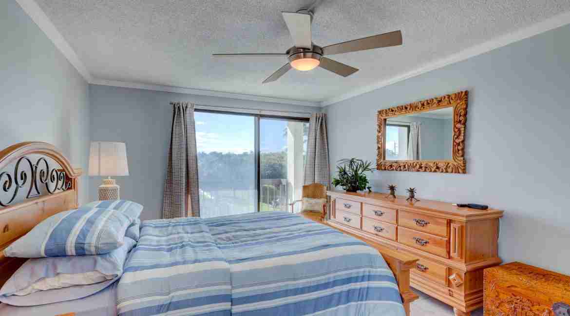 305_Green_Turtle_Cove-26