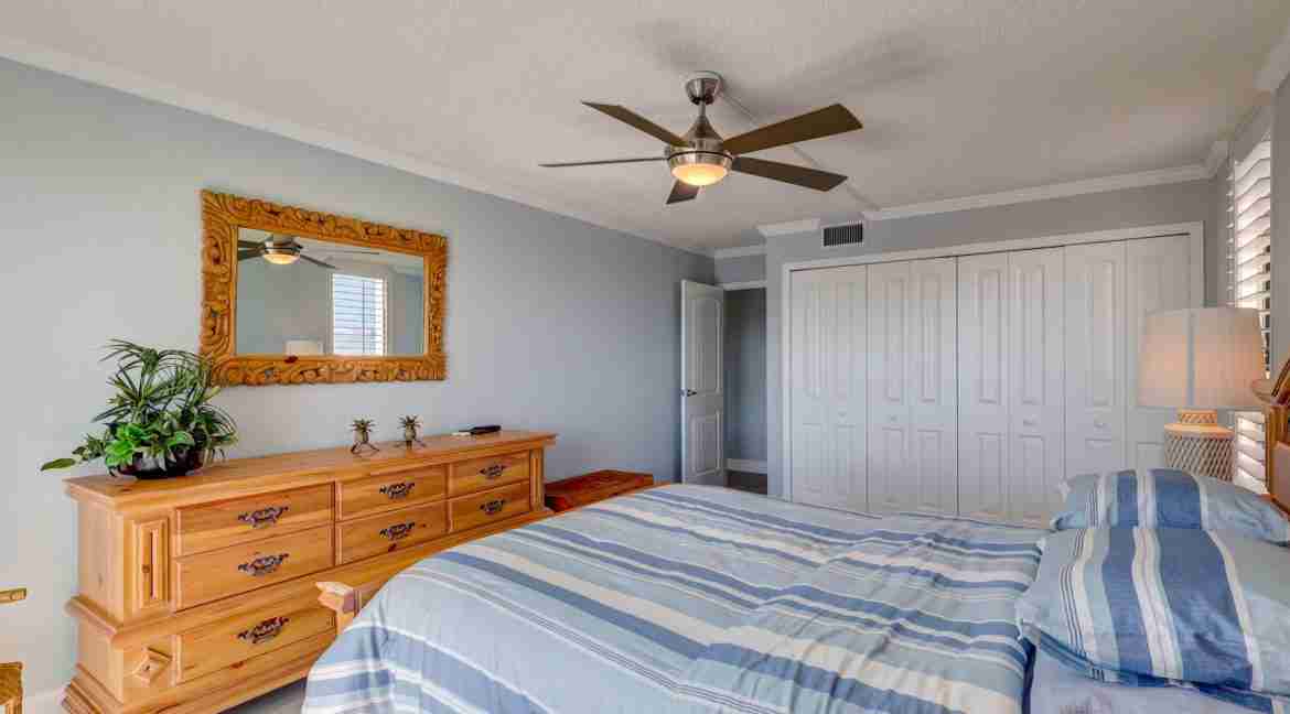 305_Green_Turtle_Cove-27