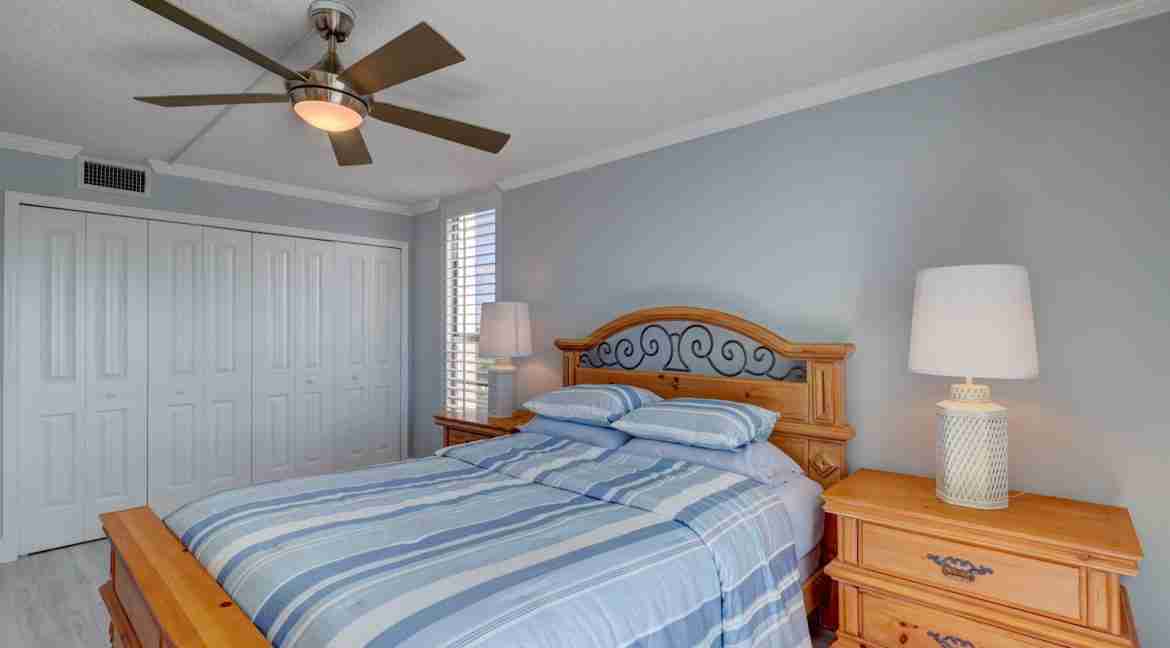 305_Green_Turtle_Cove-28