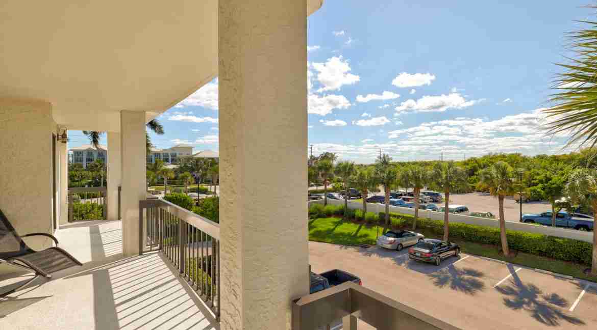 305_Green_Turtle_Cove-30