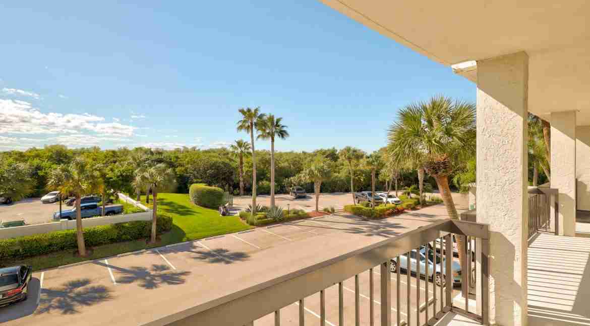 305_Green_Turtle_Cove-31