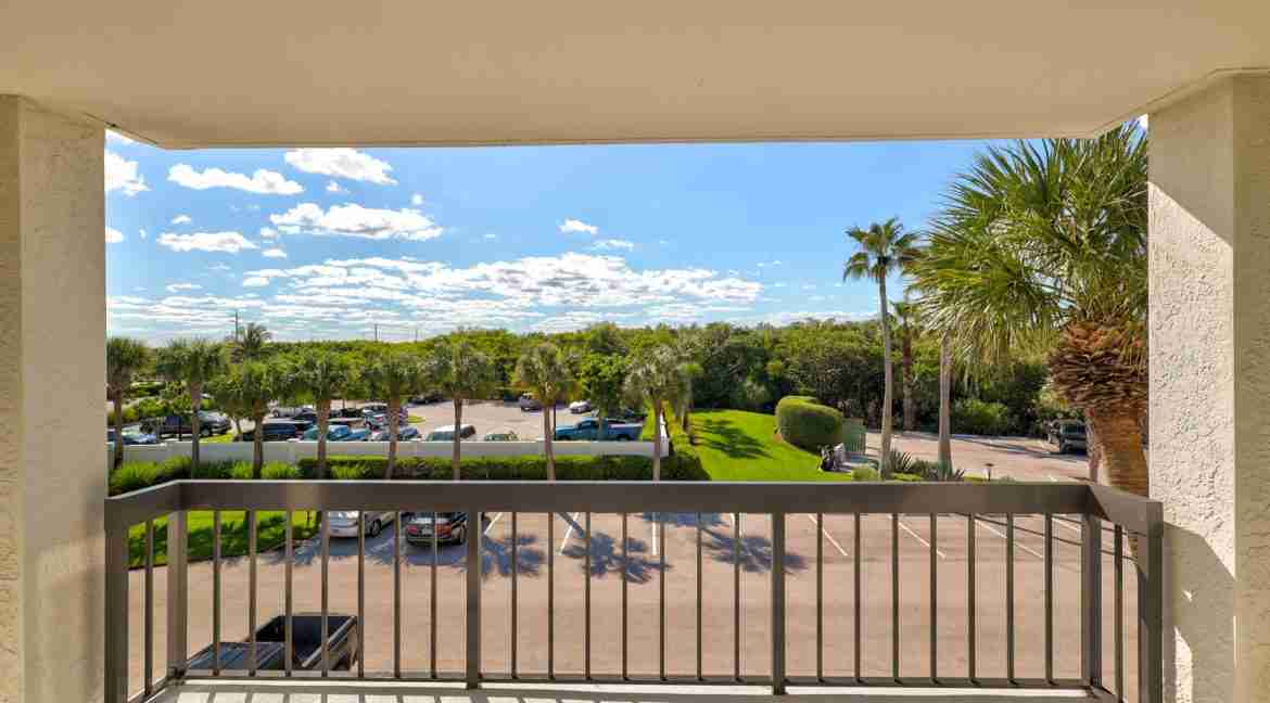305_Green_Turtle_Cove-32