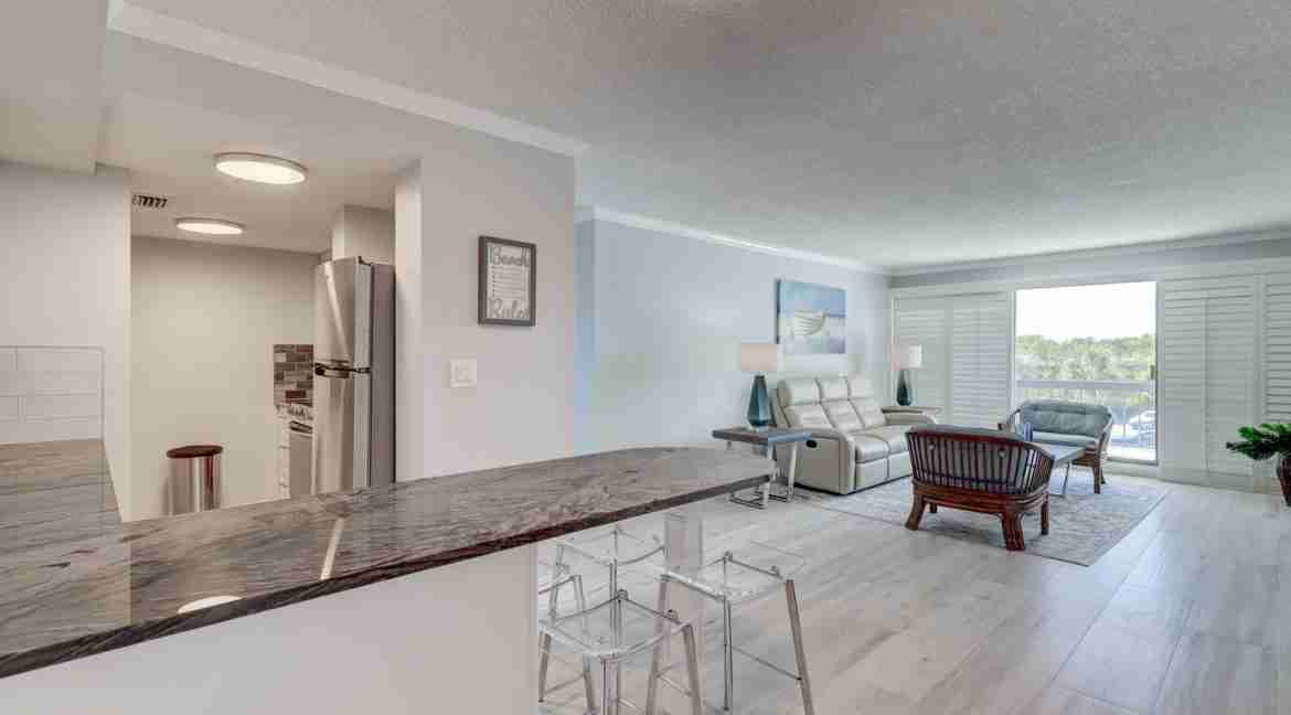 305_Green_Turtle_Cove-8