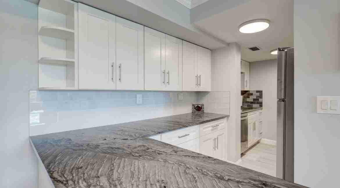 305_Green_Turtle_Cove-9