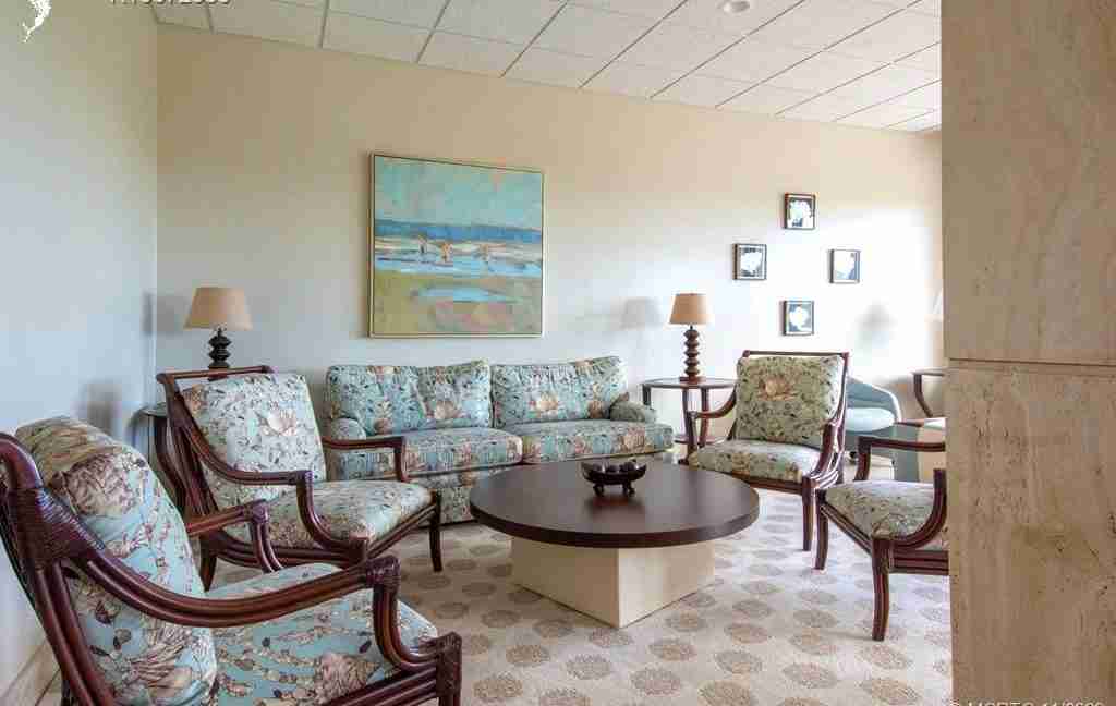 social room_2