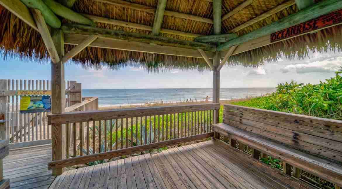 039_-_Dunewalk_2_-_Oceanrise