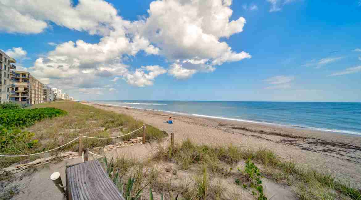 040_-_Beach_1_-_Oceanrise