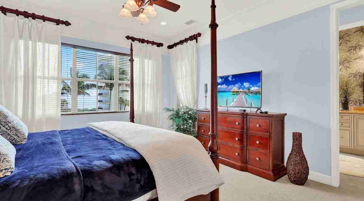 126_Ocean_Bay-46