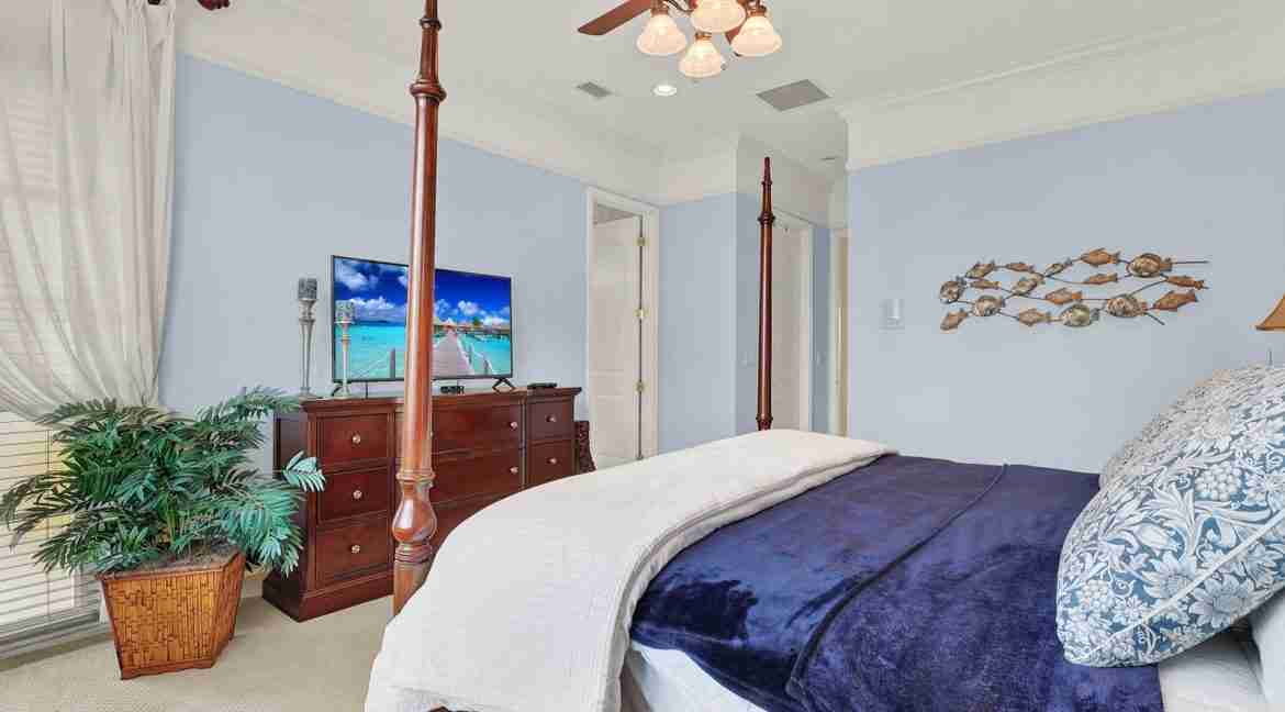 126_Ocean_Bay-47
