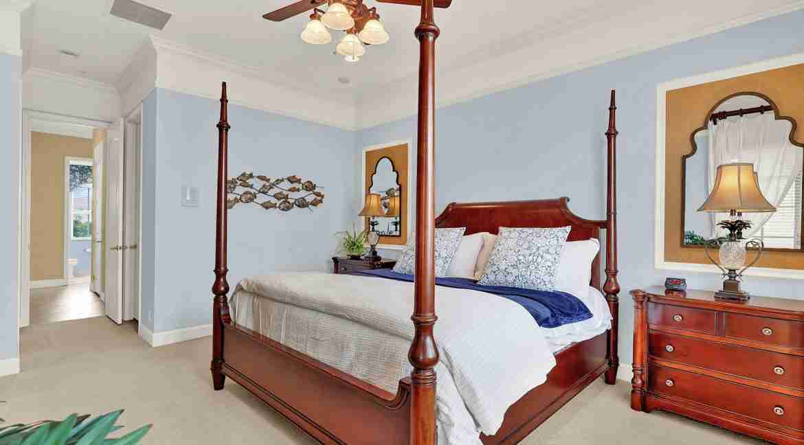 126_Ocean_Bay-48