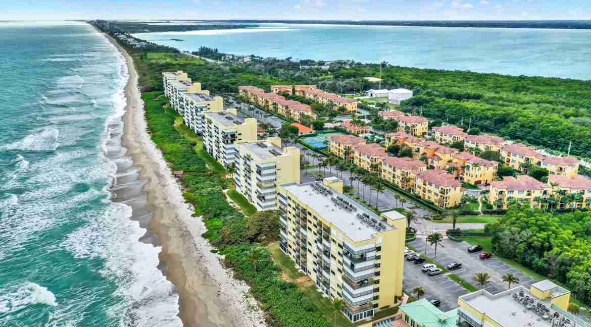 126_Ocean_Bay-9
