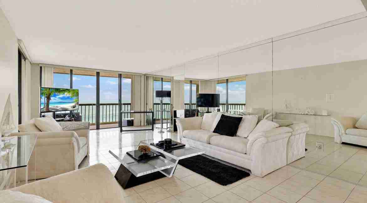 801_Island_Crest-18