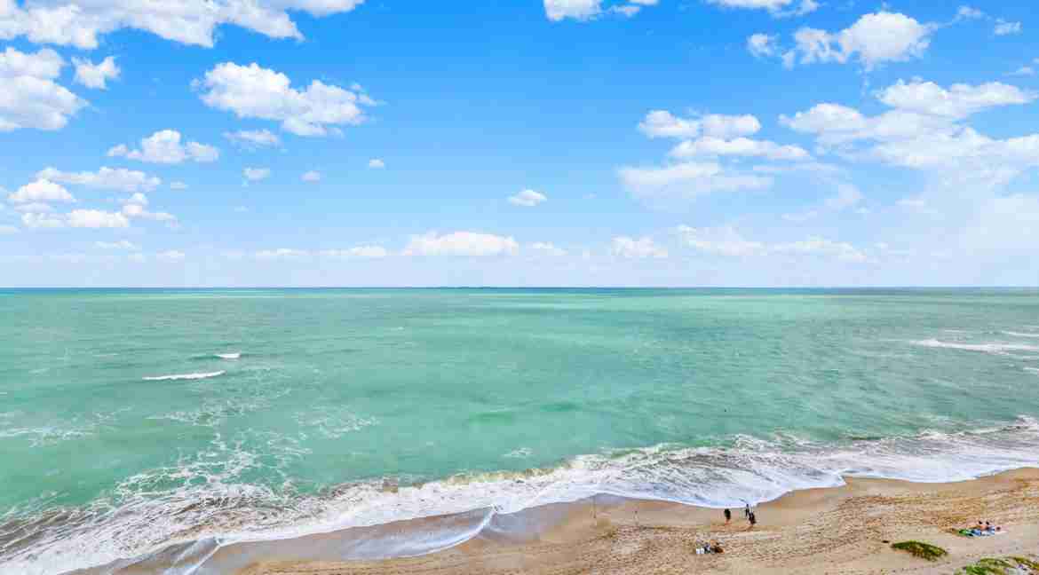 801_Island_Crest-27