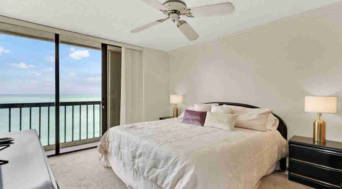 801_Island_Crest-29