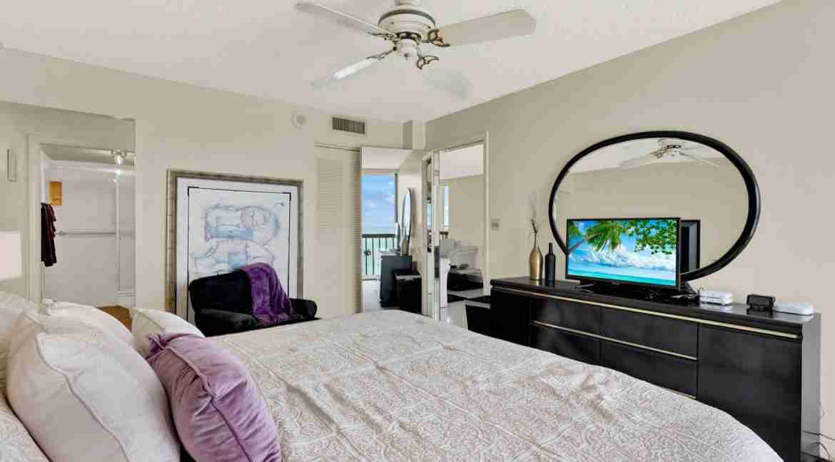 801_Island_Crest-31