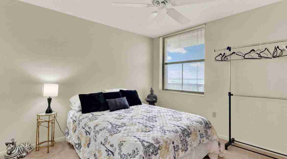 801_Island_Crest-33