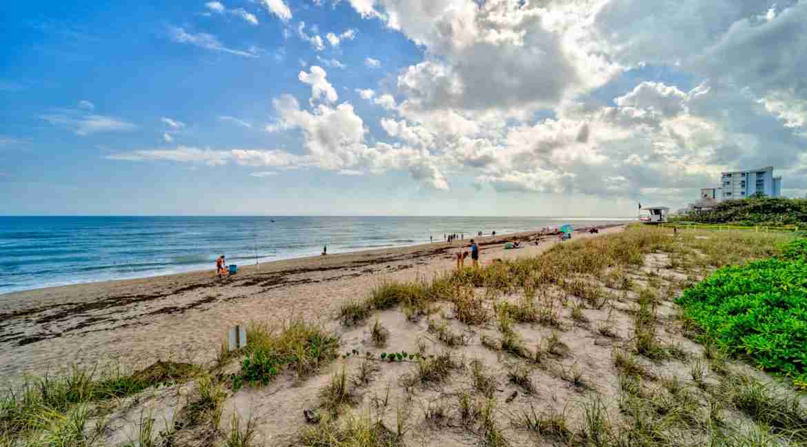 042_-_Beach_3_-_Oceanrise