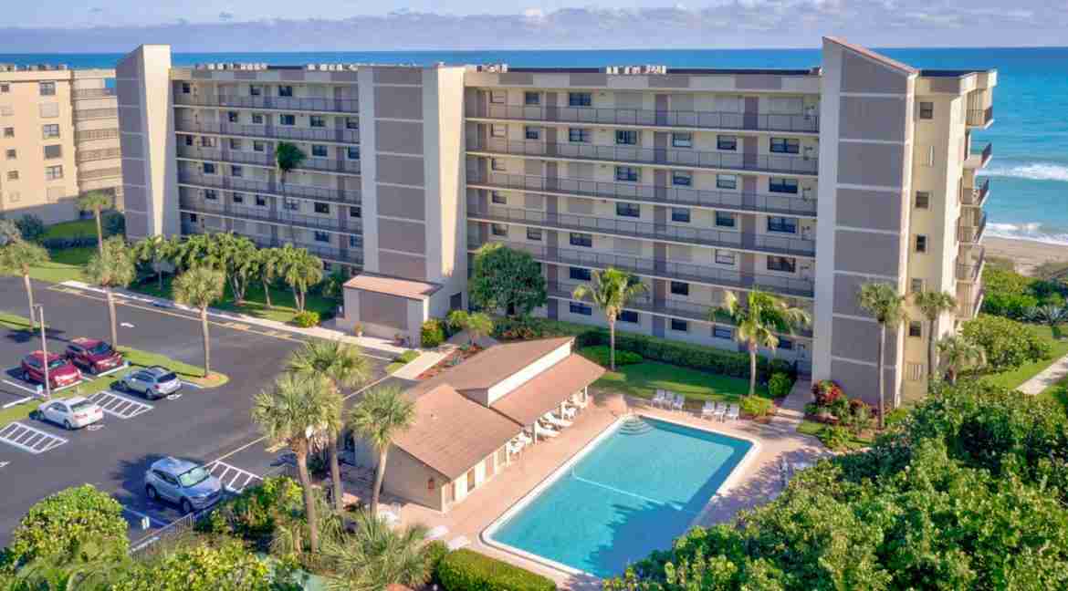 101_Oceanrise-1