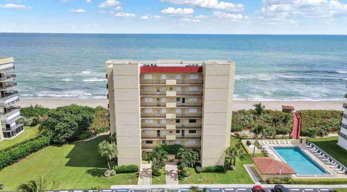 102E_Sand_Dollar_Shores-5