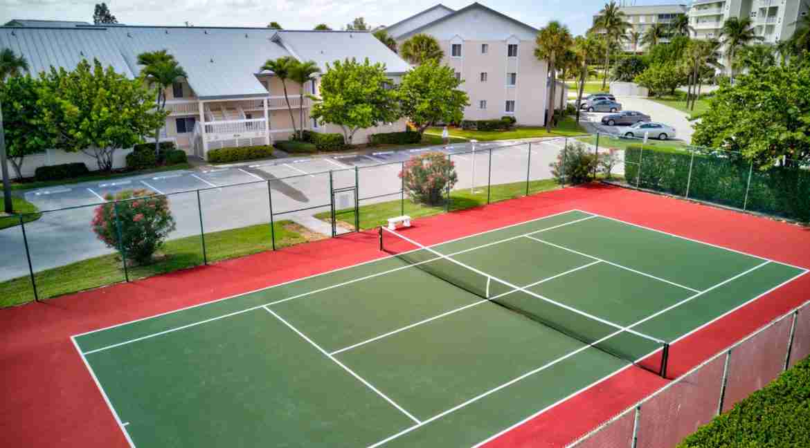 4001_Tennis_Villas-34