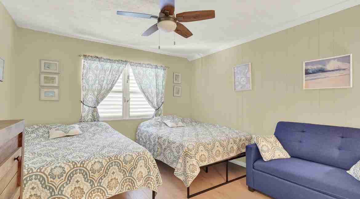 403_Hutchinson_House-30