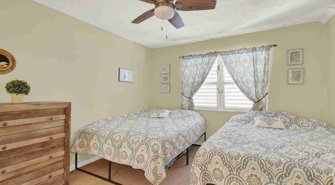 403_Hutchinson_House-31