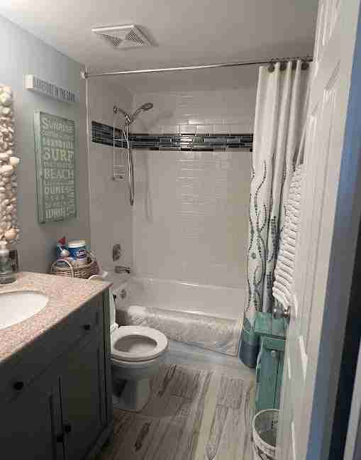 Guest_Bathroom