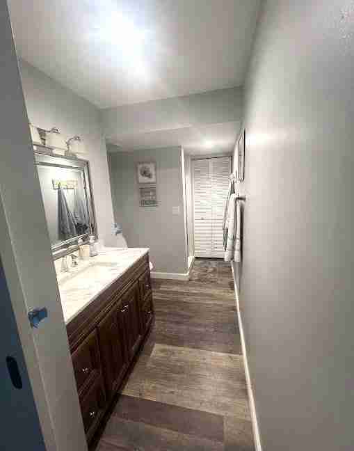 Master_Bathroom